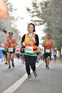 BIB: 27562
                            <button type="button" onclick="openModal(8459182)" class="btn btn-primary btn-sm float-right btn-popup" data-toggle="modal" data-target=".modal-high-quality">
                        <i class="fas fa-shopping-cart"></i> Add to Cart
                    </button>
                                            <button type="button" onclick="isThisMe(8459182, true)" class="btn btn-success btn-sm float-right btn-popup btn-isme hidden" data-toggle="tooltip" data-placement="bottom" title="นี่คือรูปของคุณใช่ไหม คลิกที่นี่เพื่อเอาเข้าอัลบั้ม">
                        <i class="fas fa-plus"></i> Add to album
                    </button>
                    <button type="button" onclick="isThisMe(8459182, false)" class="btn btn-warning btn-sm float-right btn-popup btn-isnotme hidden">
                        <i class="fas fa-ban"></i> Remove from album
                    </button>