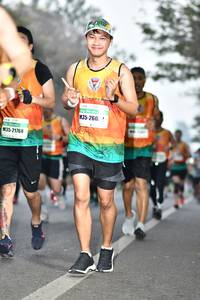 BIB: 260, 21768
                            <button type="button" onclick="openModal(8353214)" class="btn btn-primary btn-sm float-right btn-popup" data-toggle="modal" data-target=".modal-high-quality">
                        <i class="fas fa-shopping-cart"></i> Add to Cart
                    </button>
                                            <button type="button" onclick="isThisMe(8353214, true)" class="btn btn-success btn-sm float-right btn-popup btn-isme hidden" data-toggle="tooltip" data-placement="bottom" title="นี่คือรูปของคุณใช่ไหม คลิกที่นี่เพื่อเอาเข้าอัลบั้ม">
                        <i class="fas fa-plus"></i> Add to album
                    </button>
                    <button type="button" onclick="isThisMe(8353214, false)" class="btn btn-warning btn-sm float-right btn-popup btn-isnotme hidden">
                        <i class="fas fa-ban"></i> Remove from album
                    </button>