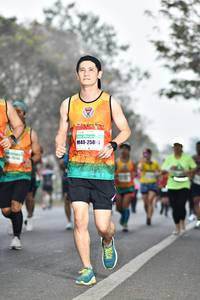 BIB: 2581
                            <button type="button" onclick="openModal(8358519)" class="btn btn-primary btn-sm float-right btn-popup" data-toggle="modal" data-target=".modal-high-quality">
                        <i class="fas fa-shopping-cart"></i> Add to Cart
                    </button>
                                            <button type="button" onclick="isThisMe(8358519, true)" class="btn btn-success btn-sm float-right btn-popup btn-isme hidden" data-toggle="tooltip" data-placement="bottom" title="นี่คือรูปของคุณใช่ไหม คลิกที่นี่เพื่อเอาเข้าอัลบั้ม">
                        <i class="fas fa-plus"></i> Add to album
                    </button>
                    <button type="button" onclick="isThisMe(8358519, false)" class="btn btn-warning btn-sm float-right btn-popup btn-isnotme hidden">
                        <i class="fas fa-ban"></i> Remove from album
                    </button>