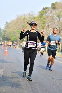 BIB: 40296
                            <button type="button" onclick="openModal(8965372)" class="btn btn-primary btn-sm float-right btn-popup" data-toggle="modal" data-target=".modal-high-quality">
                        <i class="fas fa-shopping-cart"></i> Add to Cart
                    </button>
                                            <button type="button" onclick="isThisMe(8965372, true)" class="btn btn-success btn-sm float-right btn-popup btn-isme hidden" data-toggle="tooltip" data-placement="bottom" title="นี่คือรูปของคุณใช่ไหม คลิกที่นี่เพื่อเอาเข้าอัลบั้ม">
                        <i class="fas fa-plus"></i> Add to album
                    </button>
                    <button type="button" onclick="isThisMe(8965372, false)" class="btn btn-warning btn-sm float-right btn-popup btn-isnotme hidden">
                        <i class="fas fa-ban"></i> Remove from album
                    </button>