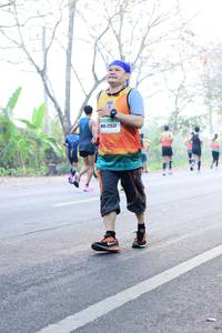 BIB: 22537
                            <button type="button" onclick="openModal(9632526)" class="btn btn-primary btn-sm float-right btn-popup" data-toggle="modal" data-target=".modal-high-quality">
                        <i class="fas fa-shopping-cart"></i> Add to Cart
                    </button>
                                            <button type="button" onclick="isThisMe(9632526, true)" class="btn btn-success btn-sm float-right btn-popup btn-isme hidden" data-toggle="tooltip" data-placement="bottom" title="นี่คือรูปของคุณใช่ไหม คลิกที่นี่เพื่อเอาเข้าอัลบั้ม">
                        <i class="fas fa-plus"></i> Add to album
                    </button>
                    <button type="button" onclick="isThisMe(9632526, false)" class="btn btn-warning btn-sm float-right btn-popup btn-isnotme hidden">
                        <i class="fas fa-ban"></i> Remove from album
                    </button>