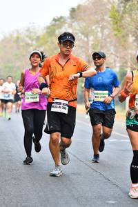 BIB: 21420, 140, 25664, 355
                            <button type="button" onclick="openModal(9890358)" class="btn btn-primary btn-sm float-right btn-popup" data-toggle="modal" data-target=".modal-high-quality">
                        <i class="fas fa-shopping-cart"></i> Add to Cart
                    </button>
                                            <button type="button" onclick="isThisMe(9890358, true)" class="btn btn-success btn-sm float-right btn-popup btn-isme hidden" data-toggle="tooltip" data-placement="bottom" title="นี่คือรูปของคุณใช่ไหม คลิกที่นี่เพื่อเอาเข้าอัลบั้ม">
                        <i class="fas fa-plus"></i> Add to album
                    </button>
                    <button type="button" onclick="isThisMe(9890358, false)" class="btn btn-warning btn-sm float-right btn-popup btn-isnotme hidden">
                        <i class="fas fa-ban"></i> Remove from album
                    </button>