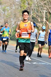 BIB: 46599
                            <button type="button" onclick="openModal(8946663)" class="btn btn-primary btn-sm float-right btn-popup" data-toggle="modal" data-target=".modal-high-quality">
                        <i class="fas fa-shopping-cart"></i> Add to Cart
                    </button>
                                            <button type="button" onclick="isThisMe(8946663, true)" class="btn btn-success btn-sm float-right btn-popup btn-isme hidden" data-toggle="tooltip" data-placement="bottom" title="นี่คือรูปของคุณใช่ไหม คลิกที่นี่เพื่อเอาเข้าอัลบั้ม">
                        <i class="fas fa-plus"></i> Add to album
                    </button>
                    <button type="button" onclick="isThisMe(8946663, false)" class="btn btn-warning btn-sm float-right btn-popup btn-isnotme hidden">
                        <i class="fas fa-ban"></i> Remove from album
                    </button>