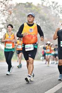 BIB: 125, 20311, 266
                            <button type="button" onclick="openModal(8492371)" class="btn btn-primary btn-sm float-right btn-popup" data-toggle="modal" data-target=".modal-high-quality">
                        <i class="fas fa-shopping-cart"></i> Add to Cart
                    </button>
                                            <button type="button" onclick="isThisMe(8492371, true)" class="btn btn-success btn-sm float-right btn-popup btn-isme hidden" data-toggle="tooltip" data-placement="bottom" title="นี่คือรูปของคุณใช่ไหม คลิกที่นี่เพื่อเอาเข้าอัลบั้ม">
                        <i class="fas fa-plus"></i> Add to album
                    </button>
                    <button type="button" onclick="isThisMe(8492371, false)" class="btn btn-warning btn-sm float-right btn-popup btn-isnotme hidden">
                        <i class="fas fa-ban"></i> Remove from album
                    </button>