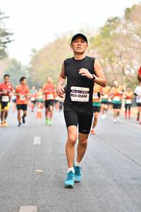 BIB: 45848
                            <button type="button" onclick="openModal(9313418)" class="btn btn-primary btn-sm float-right btn-popup" data-toggle="modal" data-target=".modal-high-quality">
                        <i class="fas fa-shopping-cart"></i> Add to Cart
                    </button>
                                            <button type="button" onclick="isThisMe(9313418, true)" class="btn btn-success btn-sm float-right btn-popup btn-isme hidden" data-toggle="tooltip" data-placement="bottom" title="นี่คือรูปของคุณใช่ไหม คลิกที่นี่เพื่อเอาเข้าอัลบั้ม">
                        <i class="fas fa-plus"></i> Add to album
                    </button>
                    <button type="button" onclick="isThisMe(9313418, false)" class="btn btn-warning btn-sm float-right btn-popup btn-isnotme hidden">
                        <i class="fas fa-ban"></i> Remove from album
                    </button>