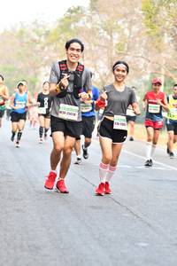 BIB: 25694, 250
                            <button type="button" onclick="openModal(9889620)" class="btn btn-primary btn-sm float-right btn-popup" data-toggle="modal" data-target=".modal-high-quality">
                        <i class="fas fa-shopping-cart"></i> Add to Cart
                    </button>
                                            <button type="button" onclick="isThisMe(9889620, true)" class="btn btn-success btn-sm float-right btn-popup btn-isme hidden" data-toggle="tooltip" data-placement="bottom" title="นี่คือรูปของคุณใช่ไหม คลิกที่นี่เพื่อเอาเข้าอัลบั้ม">
                        <i class="fas fa-plus"></i> Add to album
                    </button>
                    <button type="button" onclick="isThisMe(9889620, false)" class="btn btn-warning btn-sm float-right btn-popup btn-isnotme hidden">
                        <i class="fas fa-ban"></i> Remove from album
                    </button>
