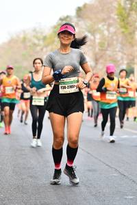 BIB: 27051
                            <button type="button" onclick="openModal(9890945)" class="btn btn-primary btn-sm float-right btn-popup" data-toggle="modal" data-target=".modal-high-quality">
                        <i class="fas fa-shopping-cart"></i> Add to Cart
                    </button>
                                            <button type="button" onclick="isThisMe(9890945, true)" class="btn btn-success btn-sm float-right btn-popup btn-isme hidden" data-toggle="tooltip" data-placement="bottom" title="นี่คือรูปของคุณใช่ไหม คลิกที่นี่เพื่อเอาเข้าอัลบั้ม">
                        <i class="fas fa-plus"></i> Add to album
                    </button>
                    <button type="button" onclick="isThisMe(9890945, false)" class="btn btn-warning btn-sm float-right btn-popup btn-isnotme hidden">
                        <i class="fas fa-ban"></i> Remove from album
                    </button>