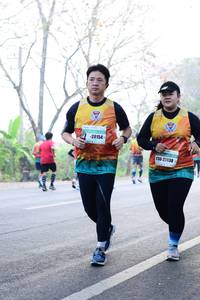 BIB: 28154, 22438
                            <button type="button" onclick="openModal(9631648)" class="btn btn-primary btn-sm float-right btn-popup" data-toggle="modal" data-target=".modal-high-quality">
                        <i class="fas fa-shopping-cart"></i> Add to Cart
                    </button>
                                            <button type="button" onclick="isThisMe(9631648, true)" class="btn btn-success btn-sm float-right btn-popup btn-isme hidden" data-toggle="tooltip" data-placement="bottom" title="นี่คือรูปของคุณใช่ไหม คลิกที่นี่เพื่อเอาเข้าอัลบั้ม">
                        <i class="fas fa-plus"></i> Add to album
                    </button>
                    <button type="button" onclick="isThisMe(9631648, false)" class="btn btn-warning btn-sm float-right btn-popup btn-isnotme hidden">
                        <i class="fas fa-ban"></i> Remove from album
                    </button>