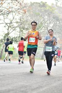 BIB: 78982
                            <button type="button" onclick="openModal(8534454)" class="btn btn-primary btn-sm float-right btn-popup" data-toggle="modal" data-target=".modal-high-quality">
                        <i class="fas fa-shopping-cart"></i> Add to Cart
                    </button>
                                            <button type="button" onclick="isThisMe(8534454, true)" class="btn btn-success btn-sm float-right btn-popup btn-isme hidden" data-toggle="tooltip" data-placement="bottom" title="นี่คือรูปของคุณใช่ไหม คลิกที่นี่เพื่อเอาเข้าอัลบั้ม">
                        <i class="fas fa-plus"></i> Add to album
                    </button>
                    <button type="button" onclick="isThisMe(8534454, false)" class="btn btn-warning btn-sm float-right btn-popup btn-isnotme hidden">
                        <i class="fas fa-ban"></i> Remove from album
                    </button>