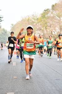 BIB: 26855
                            <button type="button" onclick="openModal(9905323)" class="btn btn-primary btn-sm float-right btn-popup" data-toggle="modal" data-target=".modal-high-quality">
                        <i class="fas fa-shopping-cart"></i> Add to Cart
                    </button>
                                            <button type="button" onclick="isThisMe(9905323, true)" class="btn btn-success btn-sm float-right btn-popup btn-isme hidden" data-toggle="tooltip" data-placement="bottom" title="นี่คือรูปของคุณใช่ไหม คลิกที่นี่เพื่อเอาเข้าอัลบั้ม">
                        <i class="fas fa-plus"></i> Add to album
                    </button>
                    <button type="button" onclick="isThisMe(9905323, false)" class="btn btn-warning btn-sm float-right btn-popup btn-isnotme hidden">
                        <i class="fas fa-ban"></i> Remove from album
                    </button>