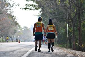 BIB: 
                            <button type="button" onclick="openModal(8569318)" class="btn btn-primary btn-sm float-right btn-popup" data-toggle="modal" data-target=".modal-high-quality">
                        <i class="fas fa-shopping-cart"></i> Add to Cart
                    </button>
                                            <button type="button" onclick="isThisMe(8569318, true)" class="btn btn-success btn-sm float-right btn-popup btn-isme hidden" data-toggle="tooltip" data-placement="bottom" title="นี่คือรูปของคุณใช่ไหม คลิกที่นี่เพื่อเอาเข้าอัลบั้ม">
                        <i class="fas fa-plus"></i> Add to album
                    </button>
                    <button type="button" onclick="isThisMe(8569318, false)" class="btn btn-warning btn-sm float-right btn-popup btn-isnotme hidden">
                        <i class="fas fa-ban"></i> Remove from album
                    </button>