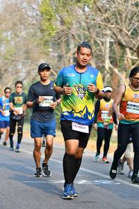 BIB: 4049, 40696, 40834
                            <button type="button" onclick="openModal(8946923)" class="btn btn-primary btn-sm float-right btn-popup" data-toggle="modal" data-target=".modal-high-quality">
                        <i class="fas fa-shopping-cart"></i> Add to Cart
                    </button>
                                            <button type="button" onclick="isThisMe(8946923, true)" class="btn btn-success btn-sm float-right btn-popup btn-isme hidden" data-toggle="tooltip" data-placement="bottom" title="นี่คือรูปของคุณใช่ไหม คลิกที่นี่เพื่อเอาเข้าอัลบั้ม">
                        <i class="fas fa-plus"></i> Add to album
                    </button>
                    <button type="button" onclick="isThisMe(8946923, false)" class="btn btn-warning btn-sm float-right btn-popup btn-isnotme hidden">
                        <i class="fas fa-ban"></i> Remove from album
                    </button>