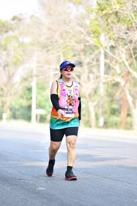 BIB: 46953
                            <button type="button" onclick="openModal(8568703)" class="btn btn-primary btn-sm float-right btn-popup" data-toggle="modal" data-target=".modal-high-quality">
                        <i class="fas fa-shopping-cart"></i> Add to Cart
                    </button>
                                            <button type="button" onclick="isThisMe(8568703, true)" class="btn btn-success btn-sm float-right btn-popup btn-isme hidden" data-toggle="tooltip" data-placement="bottom" title="นี่คือรูปของคุณใช่ไหม คลิกที่นี่เพื่อเอาเข้าอัลบั้ม">
                        <i class="fas fa-plus"></i> Add to album
                    </button>
                    <button type="button" onclick="isThisMe(8568703, false)" class="btn btn-warning btn-sm float-right btn-popup btn-isnotme hidden">
                        <i class="fas fa-ban"></i> Remove from album
                    </button>