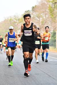 BIB: 41160, 475
                            <button type="button" onclick="openModal(9905201)" class="btn btn-primary btn-sm float-right btn-popup" data-toggle="modal" data-target=".modal-high-quality">
                        <i class="fas fa-shopping-cart"></i> Add to Cart
                    </button>
                                            <button type="button" onclick="isThisMe(9905201, true)" class="btn btn-success btn-sm float-right btn-popup btn-isme hidden" data-toggle="tooltip" data-placement="bottom" title="นี่คือรูปของคุณใช่ไหม คลิกที่นี่เพื่อเอาเข้าอัลบั้ม">
                        <i class="fas fa-plus"></i> Add to album
                    </button>
                    <button type="button" onclick="isThisMe(9905201, false)" class="btn btn-warning btn-sm float-right btn-popup btn-isnotme hidden">
                        <i class="fas fa-ban"></i> Remove from album
                    </button>