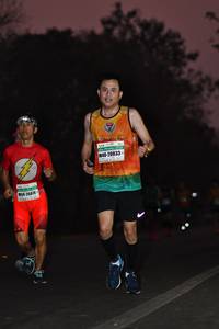 BIB: 20833, 2684
                            <button type="button" onclick="openModal(8217632)" class="btn btn-primary btn-sm float-right btn-popup" data-toggle="modal" data-target=".modal-high-quality">
                        <i class="fas fa-shopping-cart"></i> Add to Cart
                    </button>
                                            <button type="button" onclick="isThisMe(8217632, true)" class="btn btn-success btn-sm float-right btn-popup btn-isme hidden" data-toggle="tooltip" data-placement="bottom" title="นี่คือรูปของคุณใช่ไหม คลิกที่นี่เพื่อเอาเข้าอัลบั้ม">
                        <i class="fas fa-plus"></i> Add to album
                    </button>
                    <button type="button" onclick="isThisMe(8217632, false)" class="btn btn-warning btn-sm float-right btn-popup btn-isnotme hidden">
                        <i class="fas fa-ban"></i> Remove from album
                    </button>