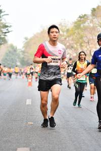 BIB: 41194
                            <button type="button" onclick="openModal(9890755)" class="btn btn-primary btn-sm float-right btn-popup" data-toggle="modal" data-target=".modal-high-quality">
                        <i class="fas fa-shopping-cart"></i> Add to Cart
                    </button>
                                            <button type="button" onclick="isThisMe(9890755, true)" class="btn btn-success btn-sm float-right btn-popup btn-isme hidden" data-toggle="tooltip" data-placement="bottom" title="นี่คือรูปของคุณใช่ไหม คลิกที่นี่เพื่อเอาเข้าอัลบั้ม">
                        <i class="fas fa-plus"></i> Add to album
                    </button>
                    <button type="button" onclick="isThisMe(9890755, false)" class="btn btn-warning btn-sm float-right btn-popup btn-isnotme hidden">
                        <i class="fas fa-ban"></i> Remove from album
                    </button>
