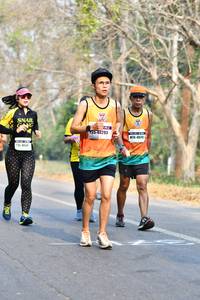 BIB: 40293, 4824, 4834
                            <button type="button" onclick="openModal(9015020)" class="btn btn-primary btn-sm float-right btn-popup" data-toggle="modal" data-target=".modal-high-quality">
                        <i class="fas fa-shopping-cart"></i> Add to Cart
                    </button>
                                            <button type="button" onclick="isThisMe(9015020, true)" class="btn btn-success btn-sm float-right btn-popup btn-isme hidden" data-toggle="tooltip" data-placement="bottom" title="นี่คือรูปของคุณใช่ไหม คลิกที่นี่เพื่อเอาเข้าอัลบั้ม">
                        <i class="fas fa-plus"></i> Add to album
                    </button>
                    <button type="button" onclick="isThisMe(9015020, false)" class="btn btn-warning btn-sm float-right btn-popup btn-isnotme hidden">
                        <i class="fas fa-ban"></i> Remove from album
                    </button>