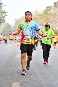BIB: 22444, 82074
                            <button type="button" onclick="openModal(9890686)" class="btn btn-primary btn-sm float-right btn-popup" data-toggle="modal" data-target=".modal-high-quality">
                        <i class="fas fa-shopping-cart"></i> Add to Cart
                    </button>
                                            <button type="button" onclick="isThisMe(9890686, true)" class="btn btn-success btn-sm float-right btn-popup btn-isme hidden" data-toggle="tooltip" data-placement="bottom" title="นี่คือรูปของคุณใช่ไหม คลิกที่นี่เพื่อเอาเข้าอัลบั้ม">
                        <i class="fas fa-plus"></i> Add to album
                    </button>
                    <button type="button" onclick="isThisMe(9890686, false)" class="btn btn-warning btn-sm float-right btn-popup btn-isnotme hidden">
                        <i class="fas fa-ban"></i> Remove from album
                    </button>