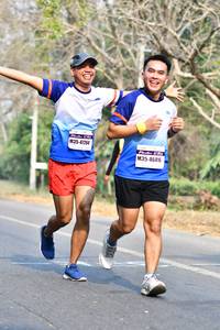 BIB: 47264, 46416
                            <button type="button" onclick="openModal(8866585)" class="btn btn-primary btn-sm float-right btn-popup" data-toggle="modal" data-target=".modal-high-quality">
                        <i class="fas fa-shopping-cart"></i> Add to Cart
                    </button>
                                            <button type="button" onclick="isThisMe(8866585, true)" class="btn btn-success btn-sm float-right btn-popup btn-isme hidden" data-toggle="tooltip" data-placement="bottom" title="นี่คือรูปของคุณใช่ไหม คลิกที่นี่เพื่อเอาเข้าอัลบั้ม">
                        <i class="fas fa-plus"></i> Add to album
                    </button>
                    <button type="button" onclick="isThisMe(8866585, false)" class="btn btn-warning btn-sm float-right btn-popup btn-isnotme hidden">
                        <i class="fas fa-ban"></i> Remove from album
                    </button>