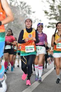 BIB: 21119, 250
                            <button type="button" onclick="openModal(8430416)" class="btn btn-primary btn-sm float-right btn-popup" data-toggle="modal" data-target=".modal-high-quality">
                        <i class="fas fa-shopping-cart"></i> Add to Cart
                    </button>
                                            <button type="button" onclick="isThisMe(8430416, true)" class="btn btn-success btn-sm float-right btn-popup btn-isme hidden" data-toggle="tooltip" data-placement="bottom" title="นี่คือรูปของคุณใช่ไหม คลิกที่นี่เพื่อเอาเข้าอัลบั้ม">
                        <i class="fas fa-plus"></i> Add to album
                    </button>
                    <button type="button" onclick="isThisMe(8430416, false)" class="btn btn-warning btn-sm float-right btn-popup btn-isnotme hidden">
                        <i class="fas fa-ban"></i> Remove from album
                    </button>