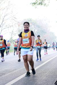 BIB: 21862
                            <button type="button" onclick="openModal(9632670)" class="btn btn-primary btn-sm float-right btn-popup" data-toggle="modal" data-target=".modal-high-quality">
                        <i class="fas fa-shopping-cart"></i> Add to Cart
                    </button>
                                            <button type="button" onclick="isThisMe(9632670, true)" class="btn btn-success btn-sm float-right btn-popup btn-isme hidden" data-toggle="tooltip" data-placement="bottom" title="นี่คือรูปของคุณใช่ไหม คลิกที่นี่เพื่อเอาเข้าอัลบั้ม">
                        <i class="fas fa-plus"></i> Add to album
                    </button>
                    <button type="button" onclick="isThisMe(9632670, false)" class="btn btn-warning btn-sm float-right btn-popup btn-isnotme hidden">
                        <i class="fas fa-ban"></i> Remove from album
                    </button>