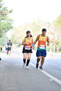 BIB: 45448
                            <button type="button" onclick="openModal(8569210)" class="btn btn-primary btn-sm float-right btn-popup" data-toggle="modal" data-target=".modal-high-quality">
                        <i class="fas fa-shopping-cart"></i> Add to Cart
                    </button>
                                            <button type="button" onclick="isThisMe(8569210, true)" class="btn btn-success btn-sm float-right btn-popup btn-isme hidden" data-toggle="tooltip" data-placement="bottom" title="นี่คือรูปของคุณใช่ไหม คลิกที่นี่เพื่อเอาเข้าอัลบั้ม">
                        <i class="fas fa-plus"></i> Add to album
                    </button>
                    <button type="button" onclick="isThisMe(8569210, false)" class="btn btn-warning btn-sm float-right btn-popup btn-isnotme hidden">
                        <i class="fas fa-ban"></i> Remove from album
                    </button>