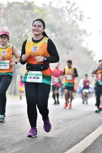 BIB: 26170
                            <button type="button" onclick="openModal(8535337)" class="btn btn-primary btn-sm float-right btn-popup" data-toggle="modal" data-target=".modal-high-quality">
                        <i class="fas fa-shopping-cart"></i> Add to Cart
                    </button>
                                            <button type="button" onclick="isThisMe(8535337, true)" class="btn btn-success btn-sm float-right btn-popup btn-isme hidden" data-toggle="tooltip" data-placement="bottom" title="นี่คือรูปของคุณใช่ไหม คลิกที่นี่เพื่อเอาเข้าอัลบั้ม">
                        <i class="fas fa-plus"></i> Add to album
                    </button>
                    <button type="button" onclick="isThisMe(8535337, false)" class="btn btn-warning btn-sm float-right btn-popup btn-isnotme hidden">
                        <i class="fas fa-ban"></i> Remove from album
                    </button>