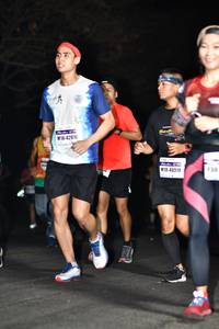 BIB: 42610, 46518
                            <button type="button" onclick="openModal(7540208)" class="btn btn-primary btn-sm float-right btn-popup" data-toggle="modal" data-target=".modal-high-quality">
                        <i class="fas fa-shopping-cart"></i> Add to Cart
                    </button>
                                            <button type="button" onclick="isThisMe(7540208, true)" class="btn btn-success btn-sm float-right btn-popup btn-isme hidden" data-toggle="tooltip" data-placement="bottom" title="นี่คือรูปของคุณใช่ไหม คลิกที่นี่เพื่อเอาเข้าอัลบั้ม">
                        <i class="fas fa-plus"></i> Add to album
                    </button>
                    <button type="button" onclick="isThisMe(7540208, false)" class="btn btn-warning btn-sm float-right btn-popup btn-isnotme hidden">
                        <i class="fas fa-ban"></i> Remove from album
                    </button>