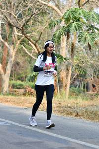 BIB: 405
                            <button type="button" onclick="openModal(8962567)" class="btn btn-primary btn-sm float-right btn-popup" data-toggle="modal" data-target=".modal-high-quality">
                        <i class="fas fa-shopping-cart"></i> Add to Cart
                    </button>
                                            <button type="button" onclick="isThisMe(8962567, true)" class="btn btn-success btn-sm float-right btn-popup btn-isme hidden" data-toggle="tooltip" data-placement="bottom" title="นี่คือรูปของคุณใช่ไหม คลิกที่นี่เพื่อเอาเข้าอัลบั้ม">
                        <i class="fas fa-plus"></i> Add to album
                    </button>
                    <button type="button" onclick="isThisMe(8962567, false)" class="btn btn-warning btn-sm float-right btn-popup btn-isnotme hidden">
                        <i class="fas fa-ban"></i> Remove from album
                    </button>