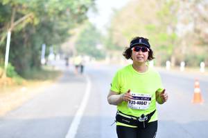 BIB: 40047
                            <button type="button" onclick="openModal(8569557)" class="btn btn-primary btn-sm float-right btn-popup" data-toggle="modal" data-target=".modal-high-quality">
                        <i class="fas fa-shopping-cart"></i> Add to Cart
                    </button>
                                            <button type="button" onclick="isThisMe(8569557, true)" class="btn btn-success btn-sm float-right btn-popup btn-isme hidden" data-toggle="tooltip" data-placement="bottom" title="นี่คือรูปของคุณใช่ไหม คลิกที่นี่เพื่อเอาเข้าอัลบั้ม">
                        <i class="fas fa-plus"></i> Add to album
                    </button>
                    <button type="button" onclick="isThisMe(8569557, false)" class="btn btn-warning btn-sm float-right btn-popup btn-isnotme hidden">
                        <i class="fas fa-ban"></i> Remove from album
                    </button>