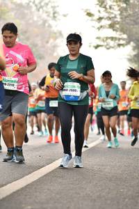 BIB: 22113, 26085
                            <button type="button" onclick="openModal(8532702)" class="btn btn-primary btn-sm float-right btn-popup" data-toggle="modal" data-target=".modal-high-quality">
                        <i class="fas fa-shopping-cart"></i> Add to Cart
                    </button>
                                            <button type="button" onclick="isThisMe(8532702, true)" class="btn btn-success btn-sm float-right btn-popup btn-isme hidden" data-toggle="tooltip" data-placement="bottom" title="นี่คือรูปของคุณใช่ไหม คลิกที่นี่เพื่อเอาเข้าอัลบั้ม">
                        <i class="fas fa-plus"></i> Add to album
                    </button>
                    <button type="button" onclick="isThisMe(8532702, false)" class="btn btn-warning btn-sm float-right btn-popup btn-isnotme hidden">
                        <i class="fas fa-ban"></i> Remove from album
                    </button>