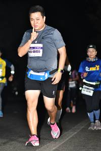BIB: 48455, 4005
                            <button type="button" onclick="openModal(7622356)" class="btn btn-primary btn-sm float-right btn-popup" data-toggle="modal" data-target=".modal-high-quality">
                        <i class="fas fa-shopping-cart"></i> Add to Cart
                    </button>
                                            <button type="button" onclick="isThisMe(7622356, true)" class="btn btn-success btn-sm float-right btn-popup btn-isme hidden" data-toggle="tooltip" data-placement="bottom" title="นี่คือรูปของคุณใช่ไหม คลิกที่นี่เพื่อเอาเข้าอัลบั้ม">
                        <i class="fas fa-plus"></i> Add to album
                    </button>
                    <button type="button" onclick="isThisMe(7622356, false)" class="btn btn-warning btn-sm float-right btn-popup btn-isnotme hidden">
                        <i class="fas fa-ban"></i> Remove from album
                    </button>
