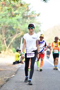 BIB: 47553
                            <button type="button" onclick="openModal(8569144)" class="btn btn-primary btn-sm float-right btn-popup" data-toggle="modal" data-target=".modal-high-quality">
                        <i class="fas fa-shopping-cart"></i> Add to Cart
                    </button>
                                            <button type="button" onclick="isThisMe(8569144, true)" class="btn btn-success btn-sm float-right btn-popup btn-isme hidden" data-toggle="tooltip" data-placement="bottom" title="นี่คือรูปของคุณใช่ไหม คลิกที่นี่เพื่อเอาเข้าอัลบั้ม">
                        <i class="fas fa-plus"></i> Add to album
                    </button>
                    <button type="button" onclick="isThisMe(8569144, false)" class="btn btn-warning btn-sm float-right btn-popup btn-isnotme hidden">
                        <i class="fas fa-ban"></i> Remove from album
                    </button>