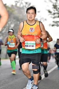 BIB: 26197
                            <button type="button" onclick="openModal(8420029)" class="btn btn-primary btn-sm float-right btn-popup" data-toggle="modal" data-target=".modal-high-quality">
                        <i class="fas fa-shopping-cart"></i> Add to Cart
                    </button>
                                            <button type="button" onclick="isThisMe(8420029, true)" class="btn btn-success btn-sm float-right btn-popup btn-isme hidden" data-toggle="tooltip" data-placement="bottom" title="นี่คือรูปของคุณใช่ไหม คลิกที่นี่เพื่อเอาเข้าอัลบั้ม">
                        <i class="fas fa-plus"></i> Add to album
                    </button>
                    <button type="button" onclick="isThisMe(8420029, false)" class="btn btn-warning btn-sm float-right btn-popup btn-isnotme hidden">
                        <i class="fas fa-ban"></i> Remove from album
                    </button>