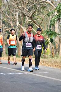 BIB: 41653, 4035
                            <button type="button" onclick="openModal(8656002)" class="btn btn-primary btn-sm float-right btn-popup" data-toggle="modal" data-target=".modal-high-quality">
                        <i class="fas fa-shopping-cart"></i> Add to Cart
                    </button>
                                            <button type="button" onclick="isThisMe(8656002, true)" class="btn btn-success btn-sm float-right btn-popup btn-isme hidden" data-toggle="tooltip" data-placement="bottom" title="นี่คือรูปของคุณใช่ไหม คลิกที่นี่เพื่อเอาเข้าอัลบั้ม">
                        <i class="fas fa-plus"></i> Add to album
                    </button>
                    <button type="button" onclick="isThisMe(8656002, false)" class="btn btn-warning btn-sm float-right btn-popup btn-isnotme hidden">
                        <i class="fas fa-ban"></i> Remove from album
                    </button>