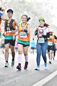 BIB: 25481, 27537
                            <button type="button" onclick="openModal(8542156)" class="btn btn-primary btn-sm float-right btn-popup" data-toggle="modal" data-target=".modal-high-quality">
                        <i class="fas fa-shopping-cart"></i> Add to Cart
                    </button>
                                            <button type="button" onclick="isThisMe(8542156, true)" class="btn btn-success btn-sm float-right btn-popup btn-isme hidden" data-toggle="tooltip" data-placement="bottom" title="นี่คือรูปของคุณใช่ไหม คลิกที่นี่เพื่อเอาเข้าอัลบั้ม">
                        <i class="fas fa-plus"></i> Add to album
                    </button>
                    <button type="button" onclick="isThisMe(8542156, false)" class="btn btn-warning btn-sm float-right btn-popup btn-isnotme hidden">
                        <i class="fas fa-ban"></i> Remove from album
                    </button>