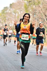 BIB: 27534
                            <button type="button" onclick="openModal(9890789)" class="btn btn-primary btn-sm float-right btn-popup" data-toggle="modal" data-target=".modal-high-quality">
                        <i class="fas fa-shopping-cart"></i> Add to Cart
                    </button>
                                            <button type="button" onclick="isThisMe(9890789, true)" class="btn btn-success btn-sm float-right btn-popup btn-isme hidden" data-toggle="tooltip" data-placement="bottom" title="นี่คือรูปของคุณใช่ไหม คลิกที่นี่เพื่อเอาเข้าอัลบั้ม">
                        <i class="fas fa-plus"></i> Add to album
                    </button>
                    <button type="button" onclick="isThisMe(9890789, false)" class="btn btn-warning btn-sm float-right btn-popup btn-isnotme hidden">
                        <i class="fas fa-ban"></i> Remove from album
                    </button>