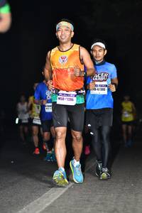 BIB: 40393, 1286
                            <button type="button" onclick="openModal(7373278)" class="btn btn-primary btn-sm float-right btn-popup" data-toggle="modal" data-target=".modal-high-quality">
                        <i class="fas fa-shopping-cart"></i> Add to Cart
                    </button>
                                            <button type="button" onclick="isThisMe(7373278, true)" class="btn btn-success btn-sm float-right btn-popup btn-isme hidden" data-toggle="tooltip" data-placement="bottom" title="นี่คือรูปของคุณใช่ไหม คลิกที่นี่เพื่อเอาเข้าอัลบั้ม">
                        <i class="fas fa-plus"></i> Add to album
                    </button>
                    <button type="button" onclick="isThisMe(7373278, false)" class="btn btn-warning btn-sm float-right btn-popup btn-isnotme hidden">
                        <i class="fas fa-ban"></i> Remove from album
                    </button>