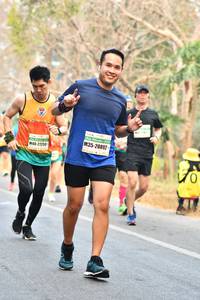 BIB: 20892, 27254
                            <button type="button" onclick="openModal(9888763)" class="btn btn-primary btn-sm float-right btn-popup" data-toggle="modal" data-target=".modal-high-quality">
                        <i class="fas fa-shopping-cart"></i> Add to Cart
                    </button>
                                            <button type="button" onclick="isThisMe(9888763, true)" class="btn btn-success btn-sm float-right btn-popup btn-isme hidden" data-toggle="tooltip" data-placement="bottom" title="นี่คือรูปของคุณใช่ไหม คลิกที่นี่เพื่อเอาเข้าอัลบั้ม">
                        <i class="fas fa-plus"></i> Add to album
                    </button>
                    <button type="button" onclick="isThisMe(9888763, false)" class="btn btn-warning btn-sm float-right btn-popup btn-isnotme hidden">
                        <i class="fas fa-ban"></i> Remove from album
                    </button>