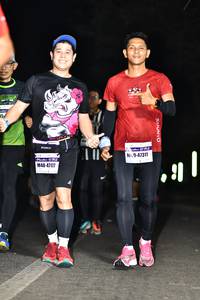 BIB: 47311, 47177
                            <button type="button" onclick="openModal(7363685)" class="btn btn-primary btn-sm float-right btn-popup" data-toggle="modal" data-target=".modal-high-quality">
                        <i class="fas fa-shopping-cart"></i> Add to Cart
                    </button>
                                            <button type="button" onclick="isThisMe(7363685, true)" class="btn btn-success btn-sm float-right btn-popup btn-isme hidden" data-toggle="tooltip" data-placement="bottom" title="นี่คือรูปของคุณใช่ไหม คลิกที่นี่เพื่อเอาเข้าอัลบั้ม">
                        <i class="fas fa-plus"></i> Add to album
                    </button>
                    <button type="button" onclick="isThisMe(7363685, false)" class="btn btn-warning btn-sm float-right btn-popup btn-isnotme hidden">
                        <i class="fas fa-ban"></i> Remove from album
                    </button>