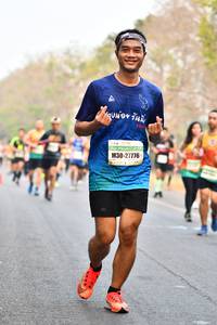 BIB: 27776
                            <button type="button" onclick="openModal(9889947)" class="btn btn-primary btn-sm float-right btn-popup" data-toggle="modal" data-target=".modal-high-quality">
                        <i class="fas fa-shopping-cart"></i> Add to Cart
                    </button>
                                            <button type="button" onclick="isThisMe(9889947, true)" class="btn btn-success btn-sm float-right btn-popup btn-isme hidden" data-toggle="tooltip" data-placement="bottom" title="นี่คือรูปของคุณใช่ไหม คลิกที่นี่เพื่อเอาเข้าอัลบั้ม">
                        <i class="fas fa-plus"></i> Add to album
                    </button>
                    <button type="button" onclick="isThisMe(9889947, false)" class="btn btn-warning btn-sm float-right btn-popup btn-isnotme hidden">
                        <i class="fas fa-ban"></i> Remove from album
                    </button>
