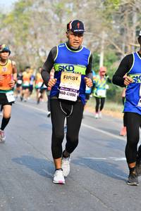 BIB: 47894, 
                            <button type="button" onclick="openModal(8981992)" class="btn btn-primary btn-sm float-right btn-popup" data-toggle="modal" data-target=".modal-high-quality">
                        <i class="fas fa-shopping-cart"></i> Add to Cart
                    </button>
                                            <button type="button" onclick="isThisMe(8981992, true)" class="btn btn-success btn-sm float-right btn-popup btn-isme hidden" data-toggle="tooltip" data-placement="bottom" title="นี่คือรูปของคุณใช่ไหม คลิกที่นี่เพื่อเอาเข้าอัลบั้ม">
                        <i class="fas fa-plus"></i> Add to album
                    </button>
                    <button type="button" onclick="isThisMe(8981992, false)" class="btn btn-warning btn-sm float-right btn-popup btn-isnotme hidden">
                        <i class="fas fa-ban"></i> Remove from album
                    </button>