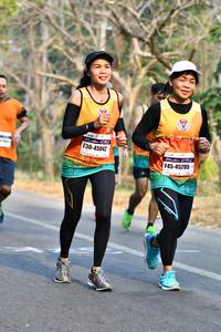 BIB: 45042, 45205
                            <button type="button" onclick="openModal(8946255)" class="btn btn-primary btn-sm float-right btn-popup" data-toggle="modal" data-target=".modal-high-quality">
                        <i class="fas fa-shopping-cart"></i> Add to Cart
                    </button>
                                            <button type="button" onclick="isThisMe(8946255, true)" class="btn btn-success btn-sm float-right btn-popup btn-isme hidden" data-toggle="tooltip" data-placement="bottom" title="นี่คือรูปของคุณใช่ไหม คลิกที่นี่เพื่อเอาเข้าอัลบั้ม">
                        <i class="fas fa-plus"></i> Add to album
                    </button>
                    <button type="button" onclick="isThisMe(8946255, false)" class="btn btn-warning btn-sm float-right btn-popup btn-isnotme hidden">
                        <i class="fas fa-ban"></i> Remove from album
                    </button>