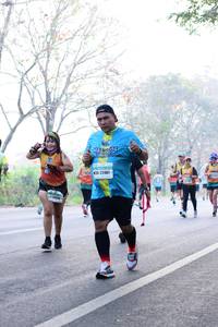 BIB: 22401, , 
                            <button type="button" onclick="openModal(9631484)" class="btn btn-primary btn-sm float-right btn-popup" data-toggle="modal" data-target=".modal-high-quality">
                        <i class="fas fa-shopping-cart"></i> Add to Cart
                    </button>
                                            <button type="button" onclick="isThisMe(9631484, true)" class="btn btn-success btn-sm float-right btn-popup btn-isme hidden" data-toggle="tooltip" data-placement="bottom" title="นี่คือรูปของคุณใช่ไหม คลิกที่นี่เพื่อเอาเข้าอัลบั้ม">
                        <i class="fas fa-plus"></i> Add to album
                    </button>
                    <button type="button" onclick="isThisMe(9631484, false)" class="btn btn-warning btn-sm float-right btn-popup btn-isnotme hidden">
                        <i class="fas fa-ban"></i> Remove from album
                    </button>