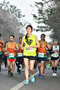 BIB: 0533, 25381
                            <button type="button" onclick="openModal(8351478)" class="btn btn-primary btn-sm float-right btn-popup" data-toggle="modal" data-target=".modal-high-quality">
                        <i class="fas fa-shopping-cart"></i> Add to Cart
                    </button>
                                            <button type="button" onclick="isThisMe(8351478, true)" class="btn btn-success btn-sm float-right btn-popup btn-isme hidden" data-toggle="tooltip" data-placement="bottom" title="นี่คือรูปของคุณใช่ไหม คลิกที่นี่เพื่อเอาเข้าอัลบั้ม">
                        <i class="fas fa-plus"></i> Add to album
                    </button>
                    <button type="button" onclick="isThisMe(8351478, false)" class="btn btn-warning btn-sm float-right btn-popup btn-isnotme hidden">
                        <i class="fas fa-ban"></i> Remove from album
                    </button>