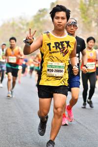 BIB: 20894
                            <button type="button" onclick="openModal(9313140)" class="btn btn-primary btn-sm float-right btn-popup" data-toggle="modal" data-target=".modal-high-quality">
                        <i class="fas fa-shopping-cart"></i> Add to Cart
                    </button>
                                            <button type="button" onclick="isThisMe(9313140, true)" class="btn btn-success btn-sm float-right btn-popup btn-isme hidden" data-toggle="tooltip" data-placement="bottom" title="นี่คือรูปของคุณใช่ไหม คลิกที่นี่เพื่อเอาเข้าอัลบั้ม">
                        <i class="fas fa-plus"></i> Add to album
                    </button>
                    <button type="button" onclick="isThisMe(9313140, false)" class="btn btn-warning btn-sm float-right btn-popup btn-isnotme hidden">
                        <i class="fas fa-ban"></i> Remove from album
                    </button>