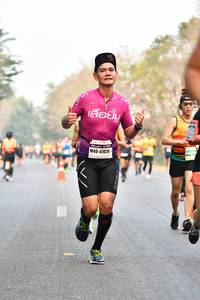BIB: 47026
                            <button type="button" onclick="openModal(9891025)" class="btn btn-primary btn-sm float-right btn-popup" data-toggle="modal" data-target=".modal-high-quality">
                        <i class="fas fa-shopping-cart"></i> Add to Cart
                    </button>
                                            <button type="button" onclick="isThisMe(9891025, true)" class="btn btn-success btn-sm float-right btn-popup btn-isme hidden" data-toggle="tooltip" data-placement="bottom" title="นี่คือรูปของคุณใช่ไหม คลิกที่นี่เพื่อเอาเข้าอัลบั้ม">
                        <i class="fas fa-plus"></i> Add to album
                    </button>
                    <button type="button" onclick="isThisMe(9891025, false)" class="btn btn-warning btn-sm float-right btn-popup btn-isnotme hidden">
                        <i class="fas fa-ban"></i> Remove from album
                    </button>