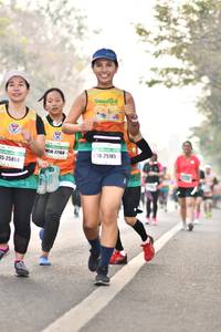 BIB: 27168, 25185, 25898
                            <button type="button" onclick="openModal(8534861)" class="btn btn-primary btn-sm float-right btn-popup" data-toggle="modal" data-target=".modal-high-quality">
                        <i class="fas fa-shopping-cart"></i> Add to Cart
                    </button>
                                            <button type="button" onclick="isThisMe(8534861, true)" class="btn btn-success btn-sm float-right btn-popup btn-isme hidden" data-toggle="tooltip" data-placement="bottom" title="นี่คือรูปของคุณใช่ไหม คลิกที่นี่เพื่อเอาเข้าอัลบั้ม">
                        <i class="fas fa-plus"></i> Add to album
                    </button>
                    <button type="button" onclick="isThisMe(8534861, false)" class="btn btn-warning btn-sm float-right btn-popup btn-isnotme hidden">
                        <i class="fas fa-ban"></i> Remove from album
                    </button>