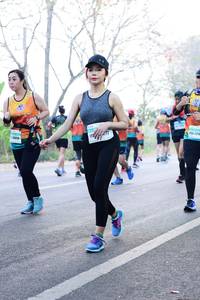 BIB: 2027
                            <button type="button" onclick="openModal(9632334)" class="btn btn-primary btn-sm float-right btn-popup" data-toggle="modal" data-target=".modal-high-quality">
                        <i class="fas fa-shopping-cart"></i> Add to Cart
                    </button>
                                            <button type="button" onclick="isThisMe(9632334, true)" class="btn btn-success btn-sm float-right btn-popup btn-isme hidden" data-toggle="tooltip" data-placement="bottom" title="นี่คือรูปของคุณใช่ไหม คลิกที่นี่เพื่อเอาเข้าอัลบั้ม">
                        <i class="fas fa-plus"></i> Add to album
                    </button>
                    <button type="button" onclick="isThisMe(9632334, false)" class="btn btn-warning btn-sm float-right btn-popup btn-isnotme hidden">
                        <i class="fas fa-ban"></i> Remove from album
                    </button>