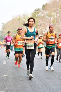 BIB: 25001
                            <button type="button" onclick="openModal(9890968)" class="btn btn-primary btn-sm float-right btn-popup" data-toggle="modal" data-target=".modal-high-quality">
                        <i class="fas fa-shopping-cart"></i> Add to Cart
                    </button>
                                            <button type="button" onclick="isThisMe(9890968, true)" class="btn btn-success btn-sm float-right btn-popup btn-isme hidden" data-toggle="tooltip" data-placement="bottom" title="นี่คือรูปของคุณใช่ไหม คลิกที่นี่เพื่อเอาเข้าอัลบั้ม">
                        <i class="fas fa-plus"></i> Add to album
                    </button>
                    <button type="button" onclick="isThisMe(9890968, false)" class="btn btn-warning btn-sm float-right btn-popup btn-isnotme hidden">
                        <i class="fas fa-ban"></i> Remove from album
                    </button>